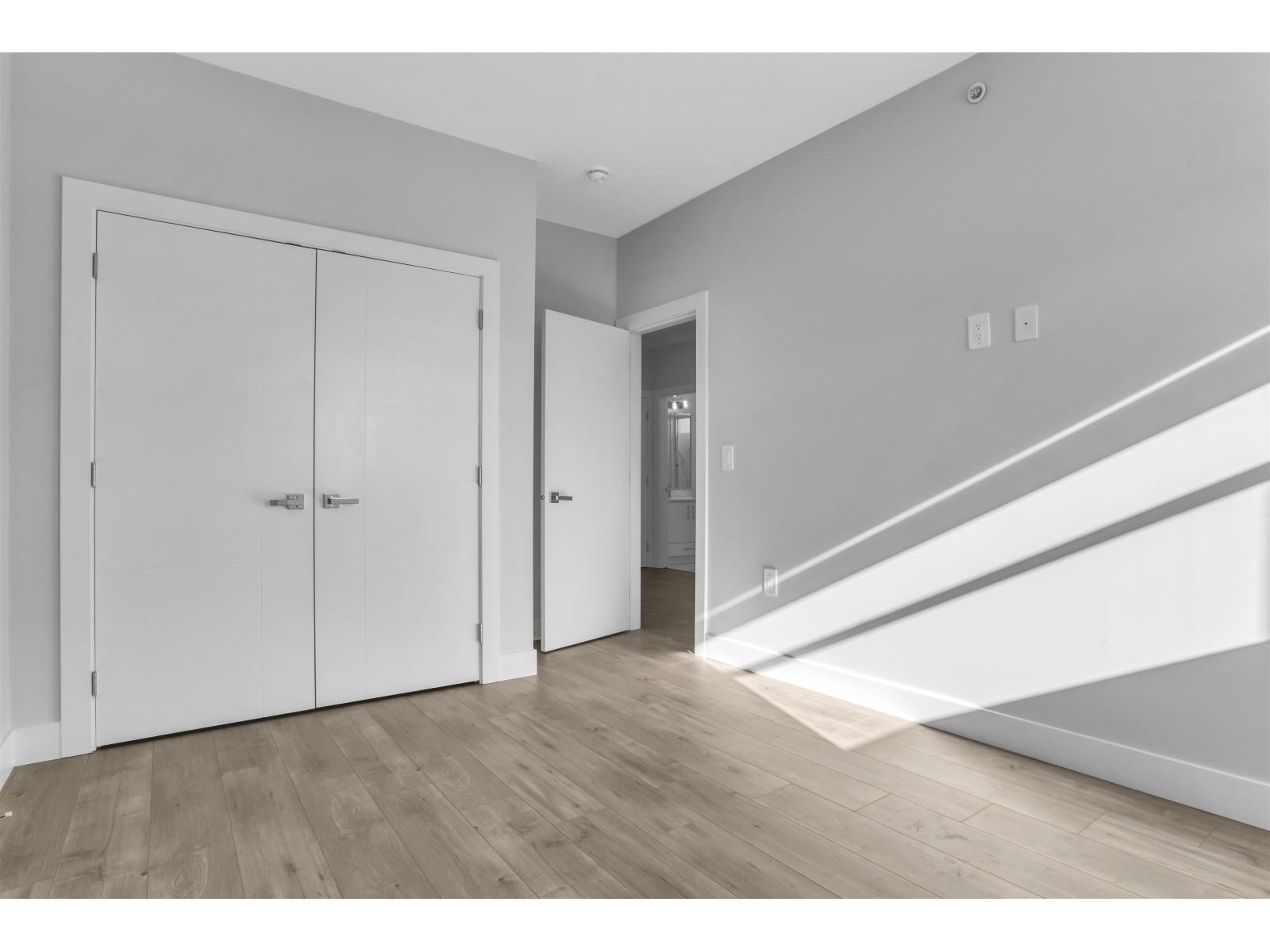 19685 74 Avenue Property Photo 20