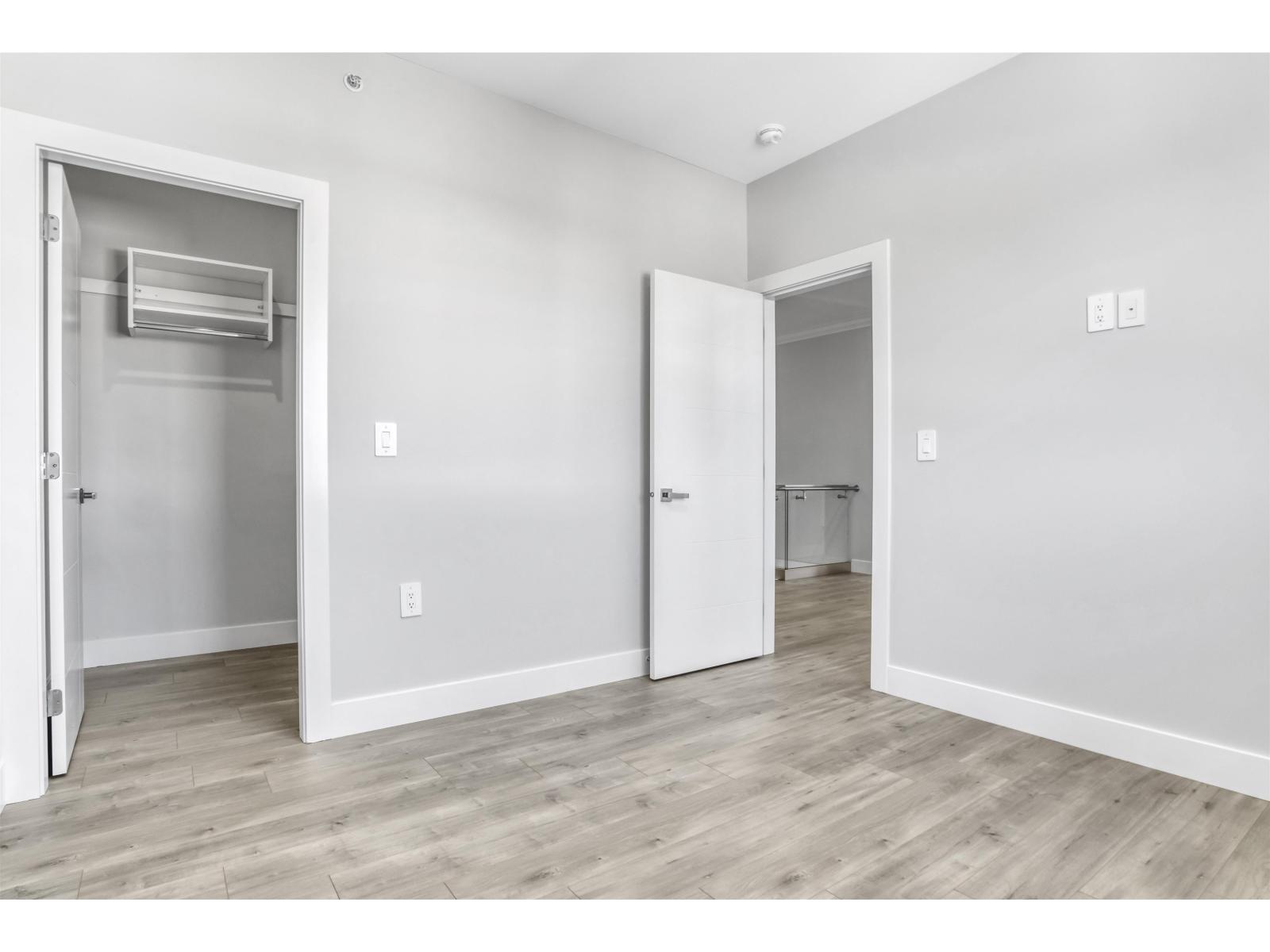 19685 74 Avenue Property Photo 23