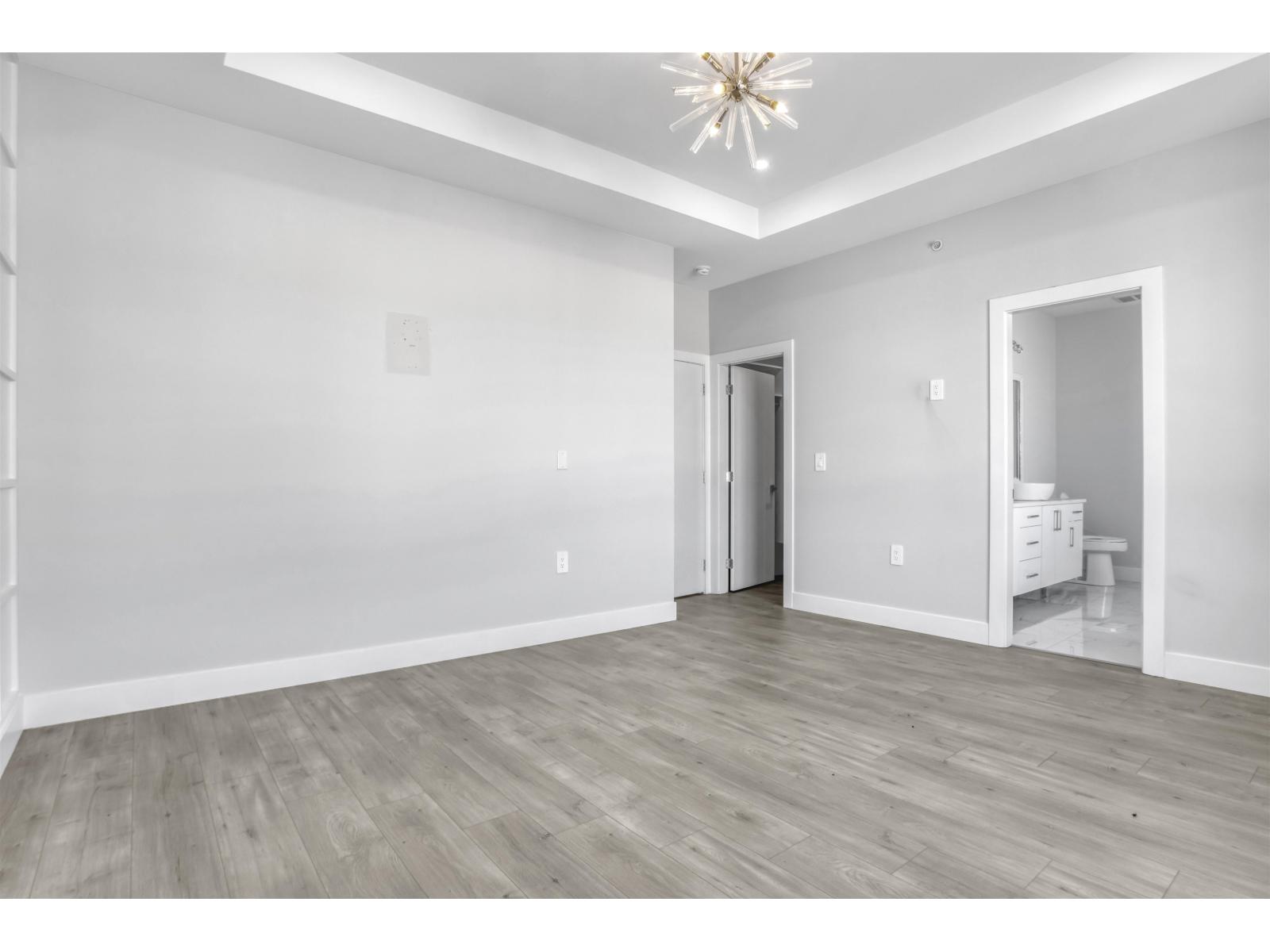 19685 74 Avenue Property Photo 25