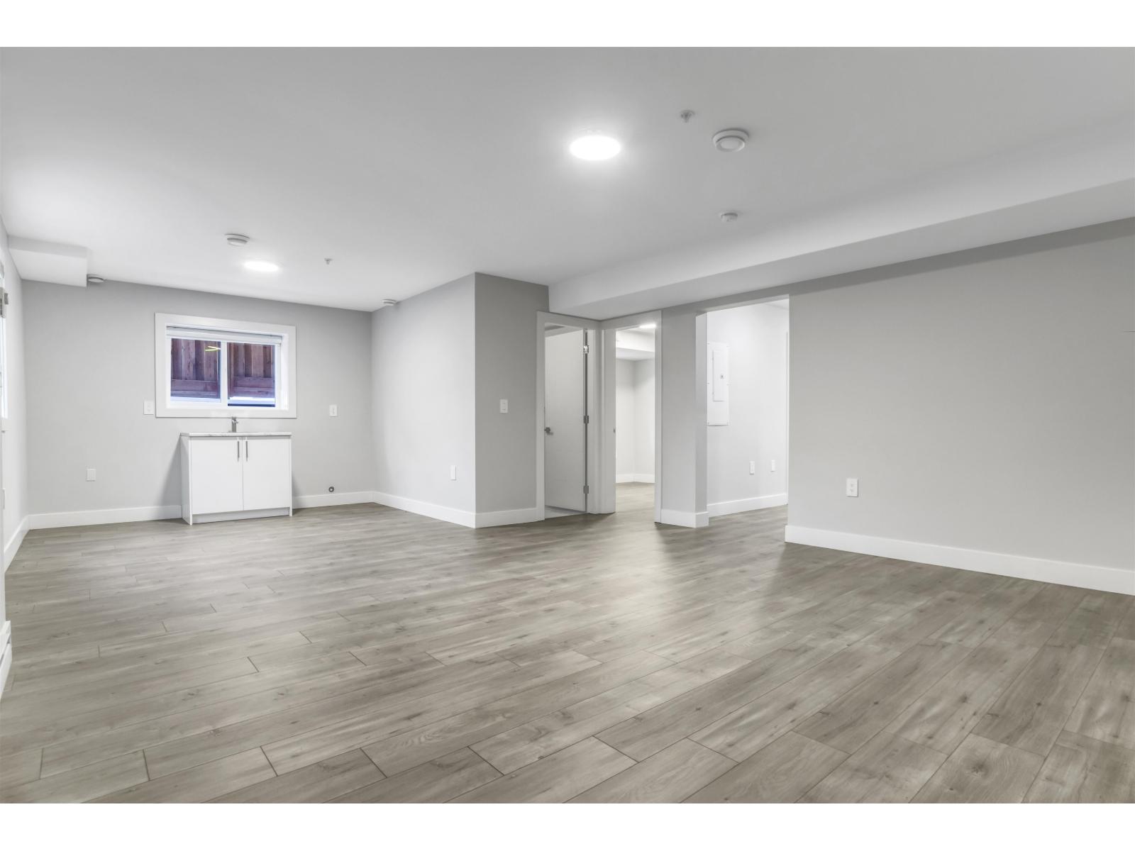 19685 74 Avenue Property Photo 34