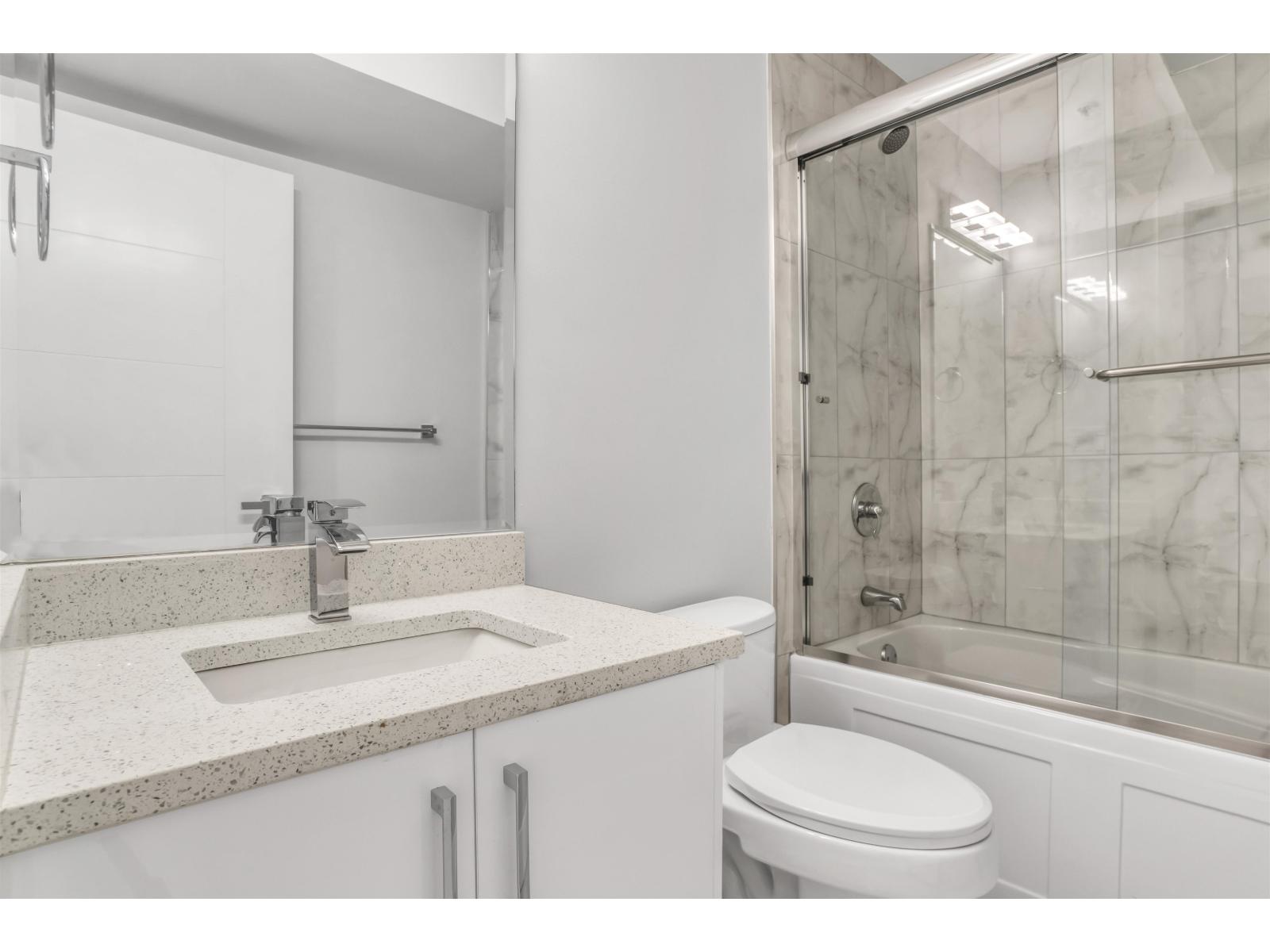 19685 74 Avenue Property Photo 36