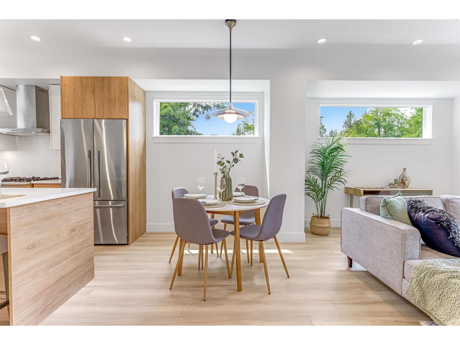6 7946 204 Street Property Photo 10