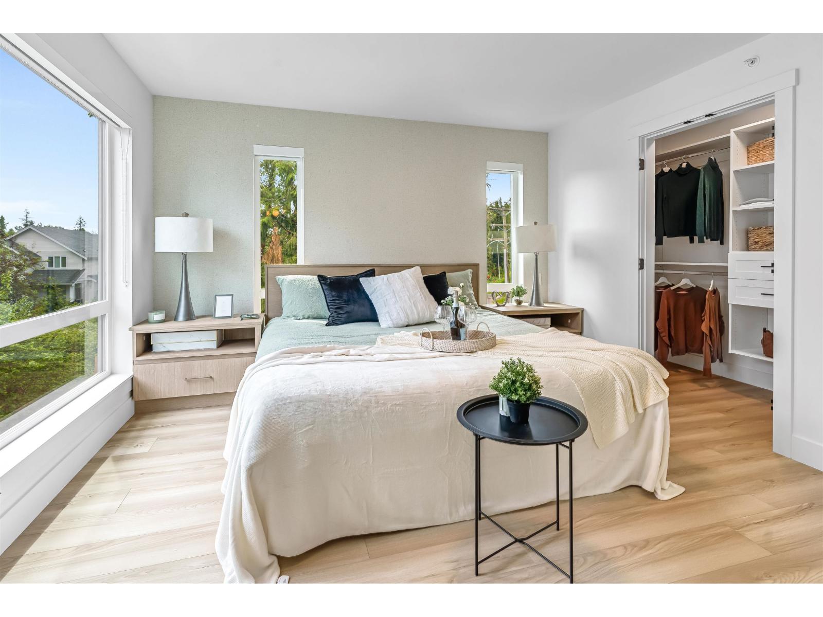 6 7946 204 Street Property Photo 23