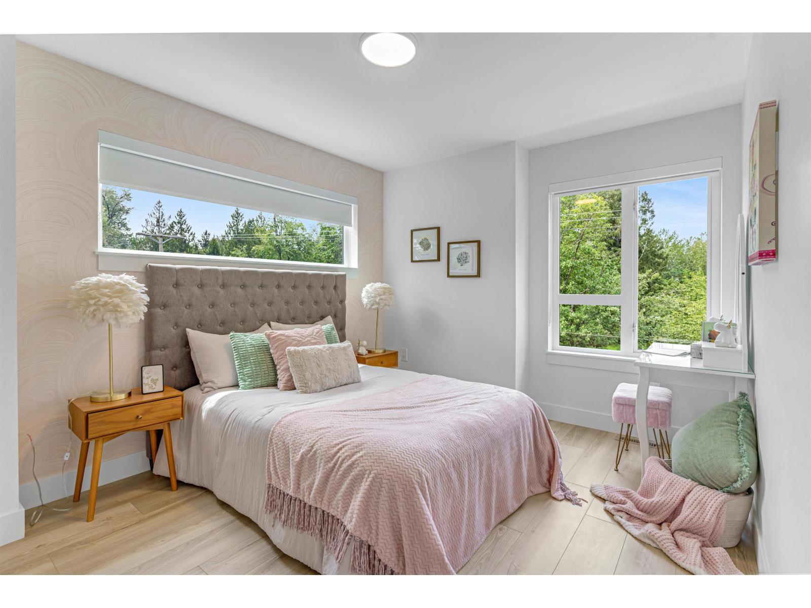 6 7946 204 Street Property Photo 27