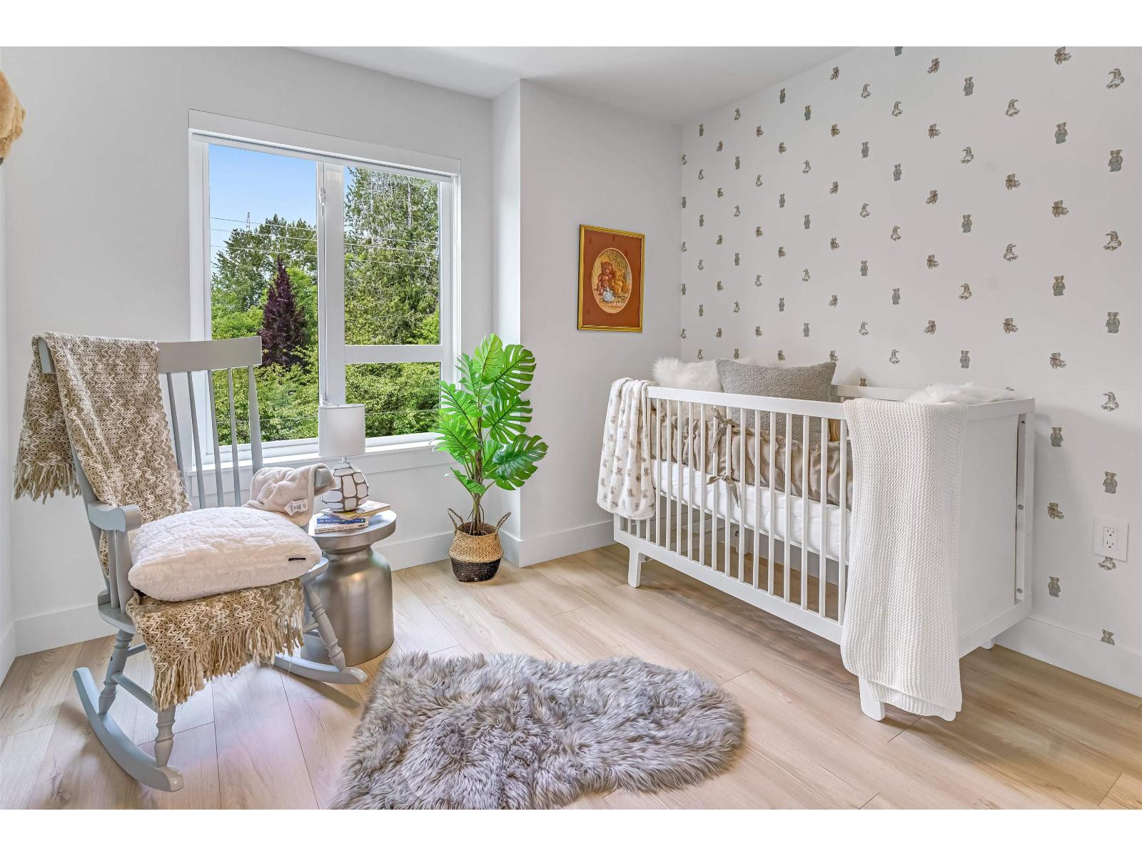 6 7946 204 Street Property Photo 28