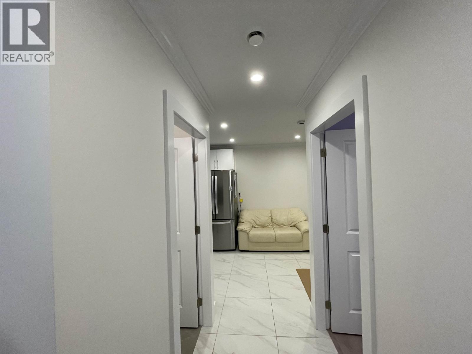 Laneway 276 W 48th Avenue Property Photo 6