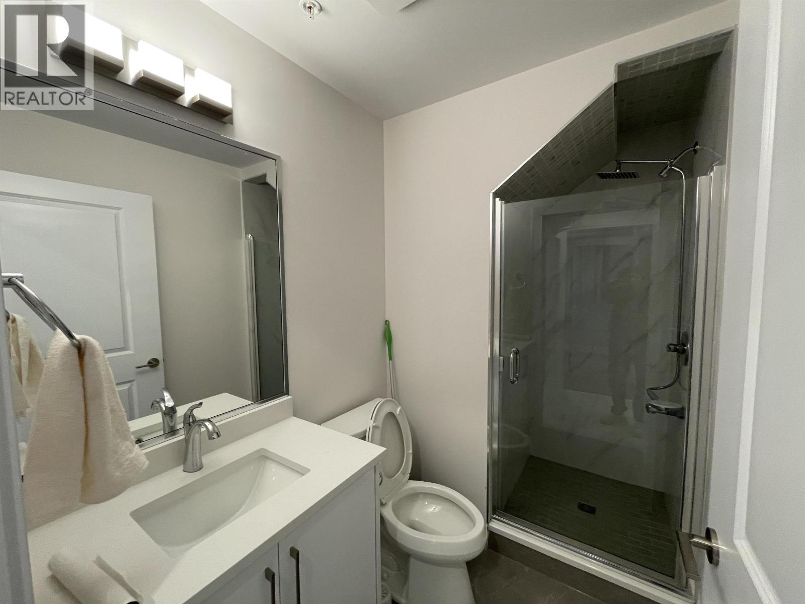 Laneway 276 W 48th Avenue Property Photo 11