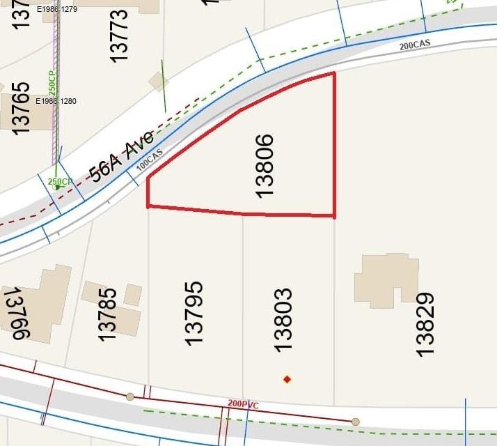 13806 56a Avenue Property Photo 3