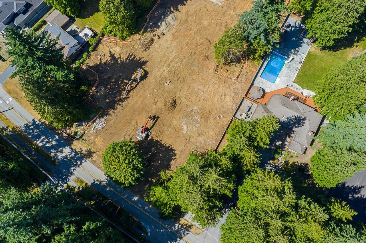 13806 56a Avenue Property Photo 11