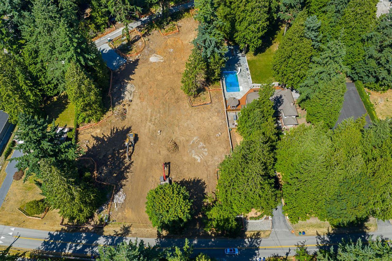 13806 56a Avenue Property Photo 12
