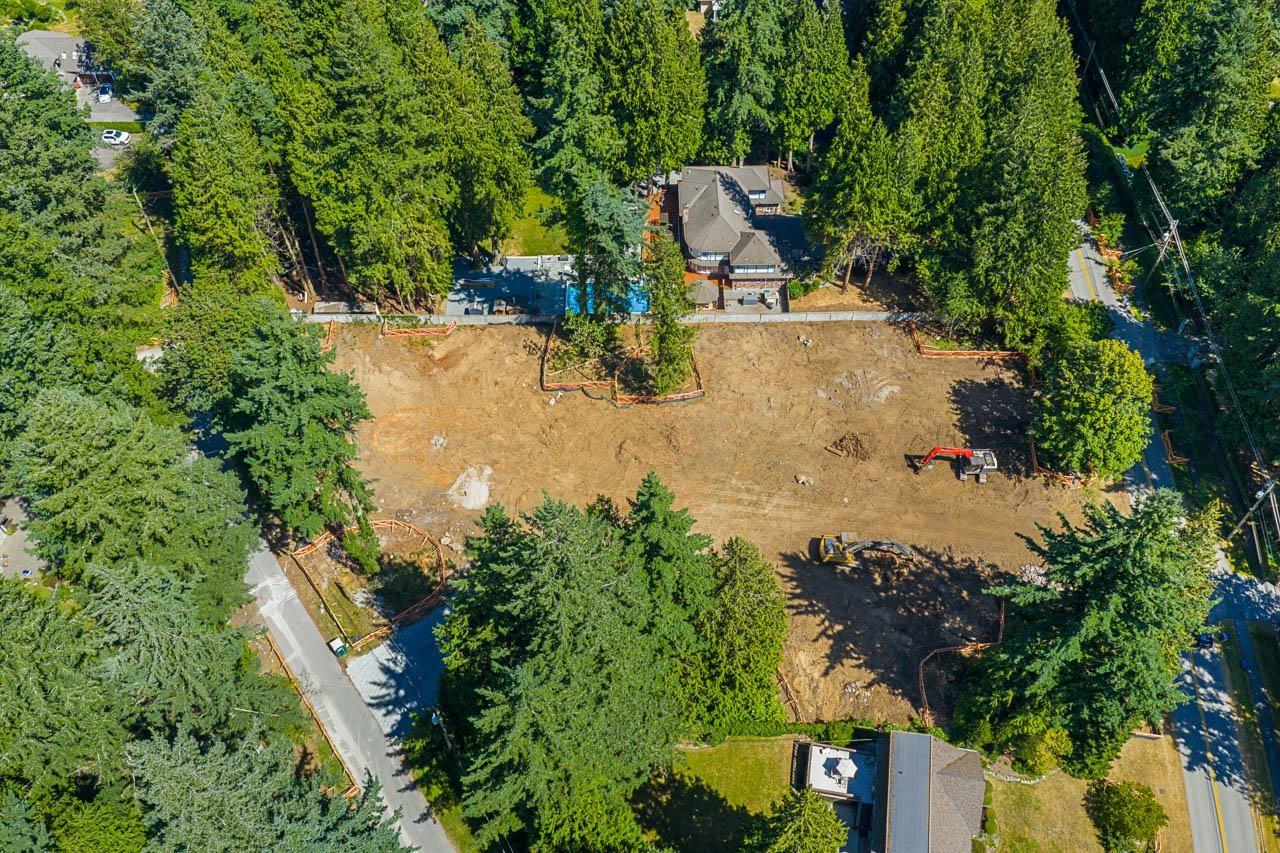13806 56a Avenue Property Photo 17
