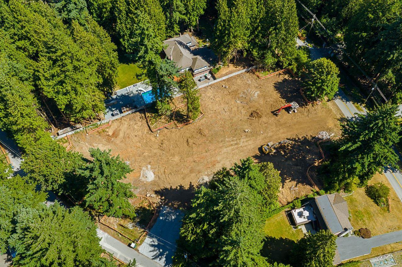 13806 56a Avenue Property Photo 18