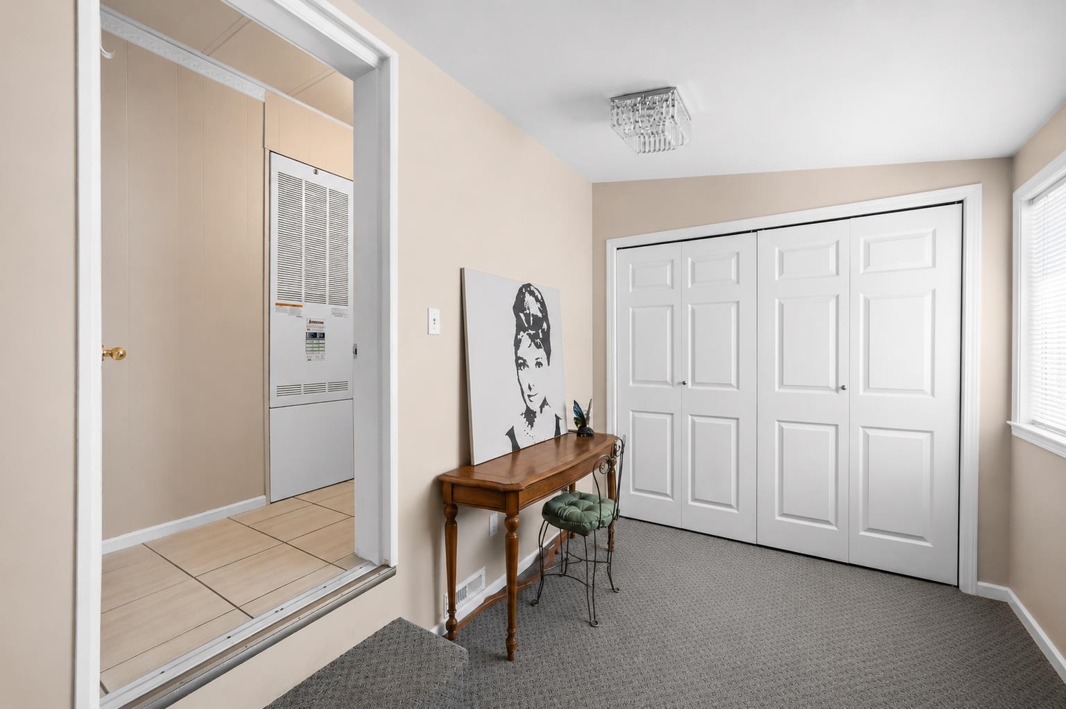 20 24330 Fraser Highway Property Photo 24