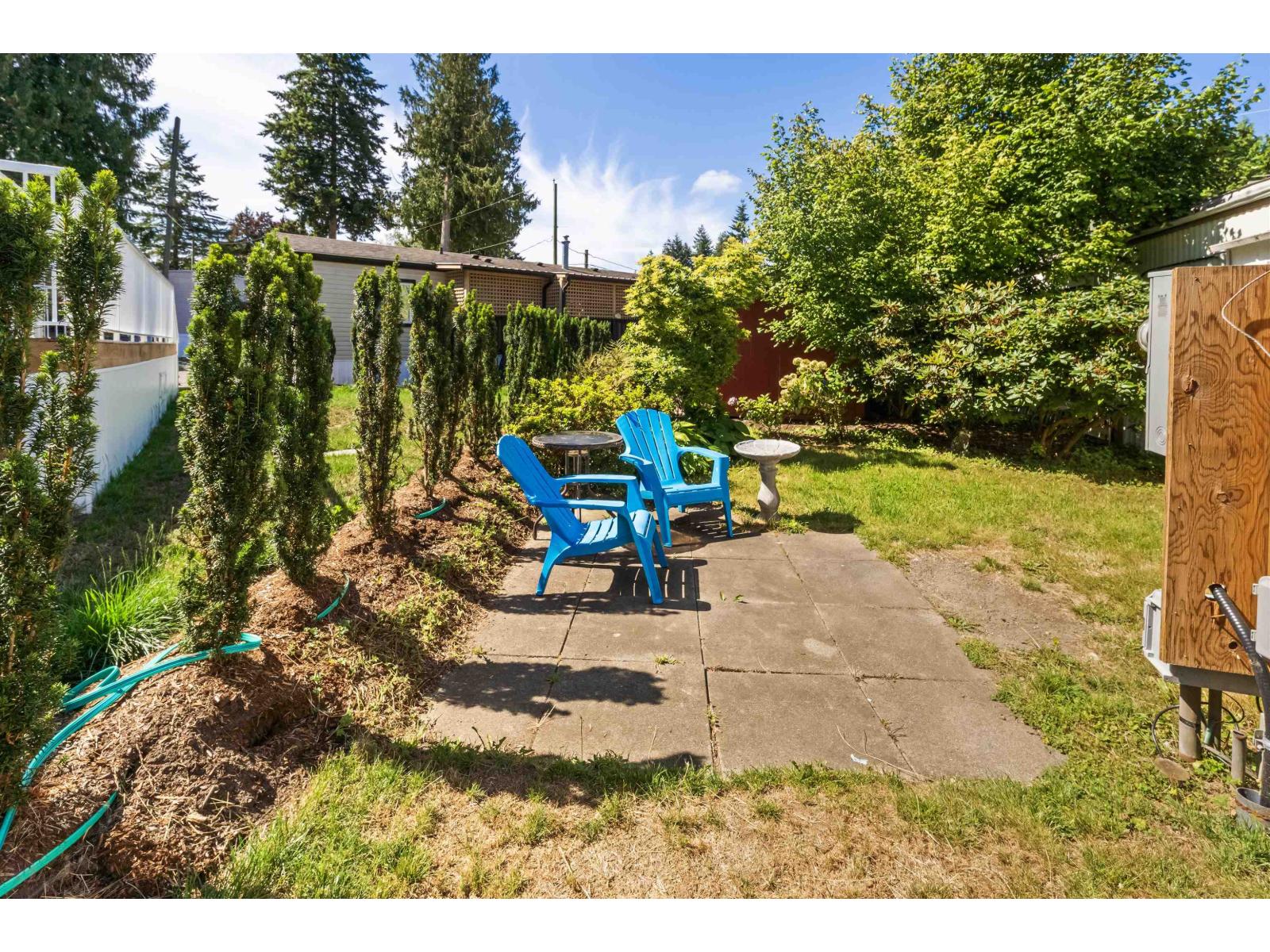 20 24330 Fraser Highway Property Photo 30