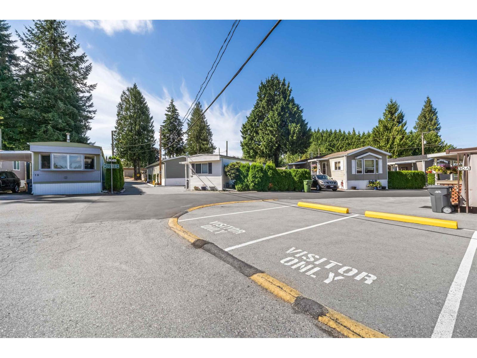 20 24330 Fraser Highway Property Photo 32