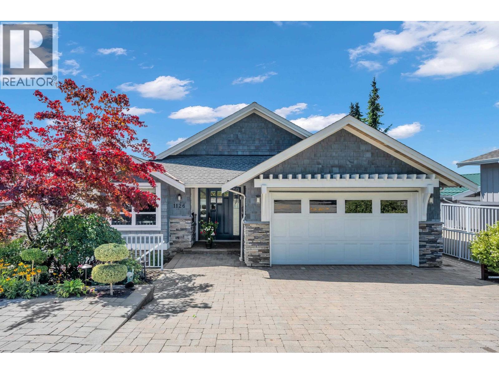 1126 Ioco Road Property Photo 1
