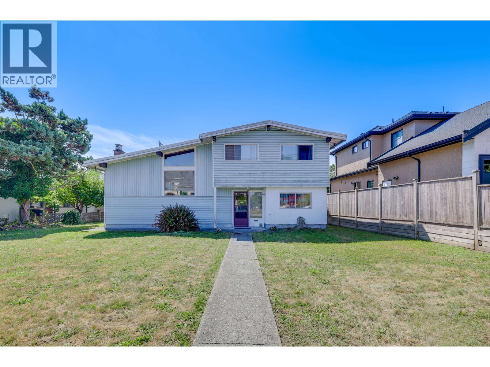 11680 SEATON ROAD Property Photo 1