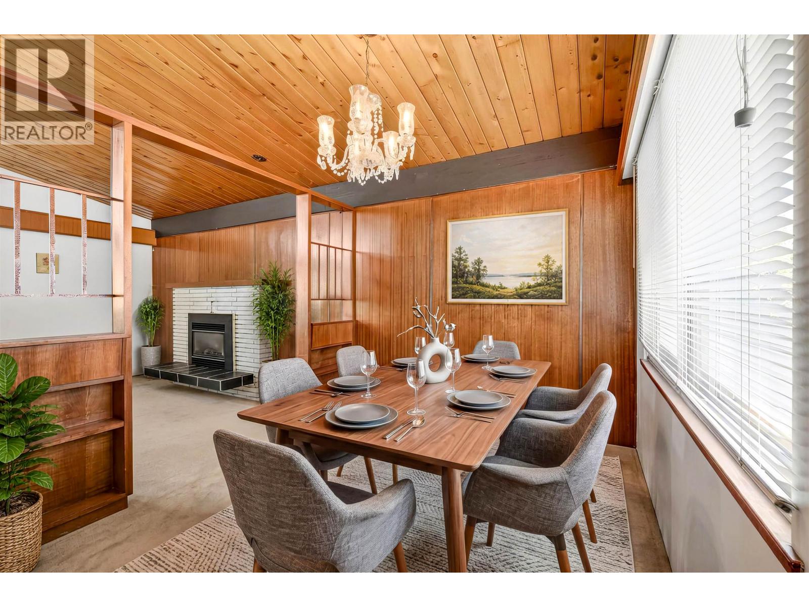11680 Seaton Road Property Photo 4