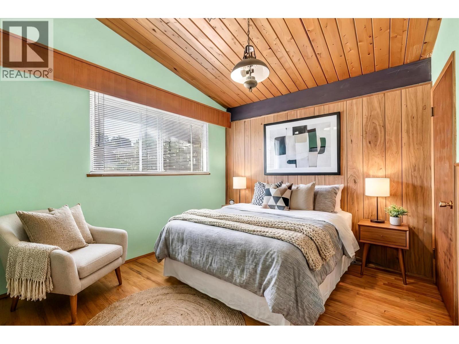 11680 Seaton Road Property Photo 7