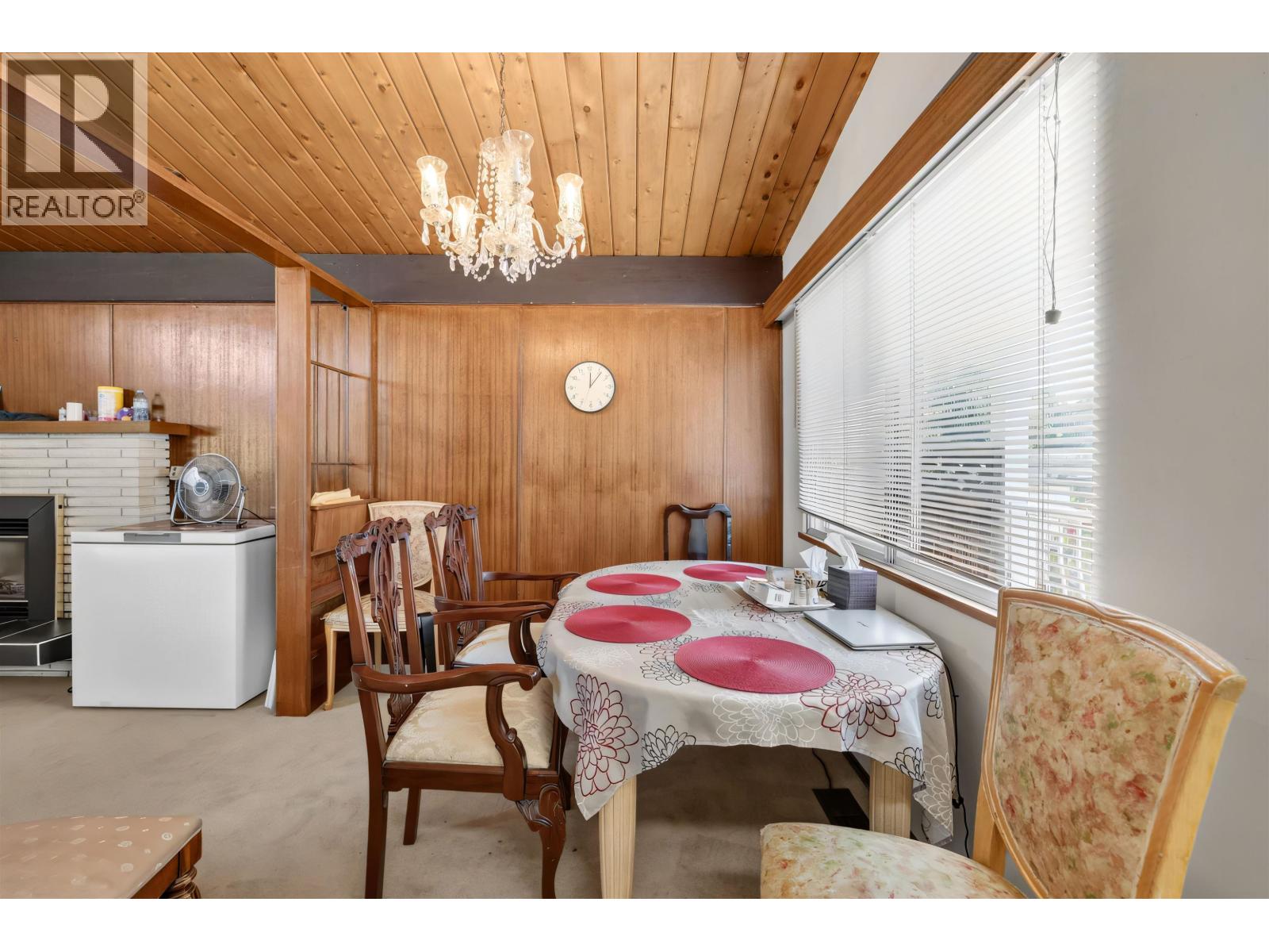 11680 Seaton Road Property Photo 9
