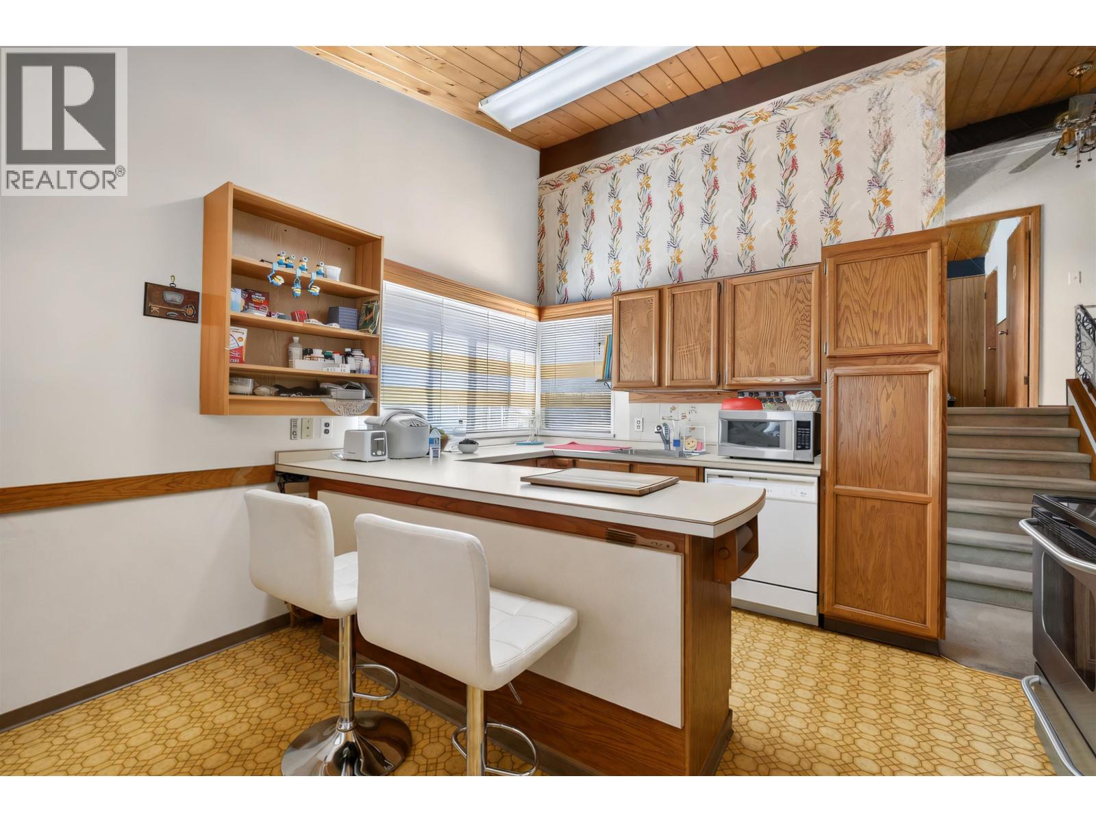 11680 Seaton Road Property Photo 10