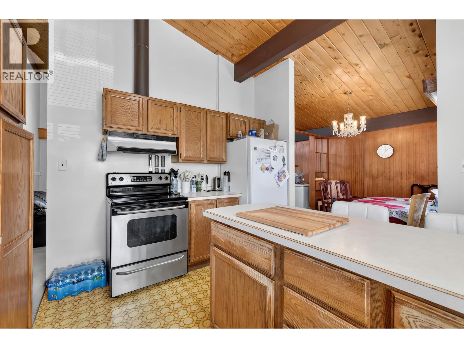 11680 Seaton Road Property Photo 11