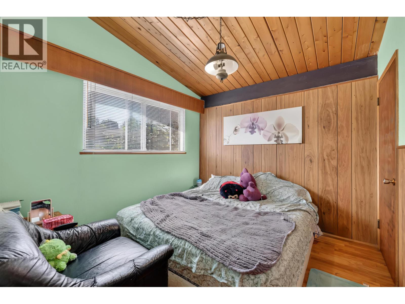 11680 Seaton Road Property Photo 12