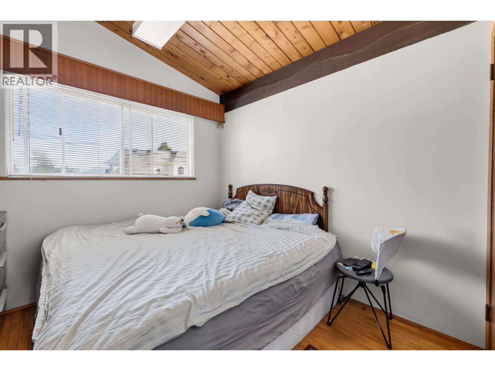 11680 Seaton Road Property Photo 14