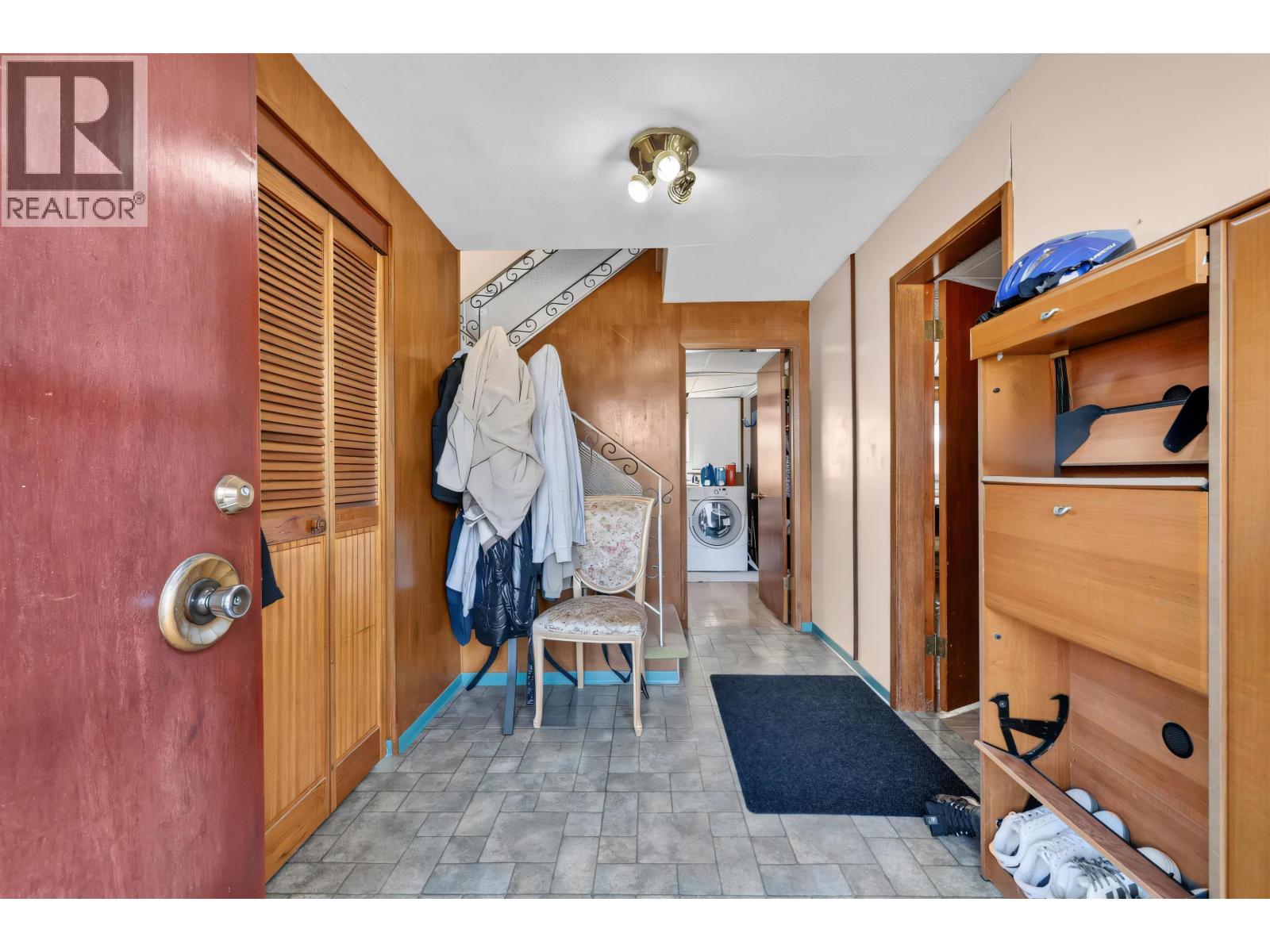 11680 Seaton Road Property Photo 16