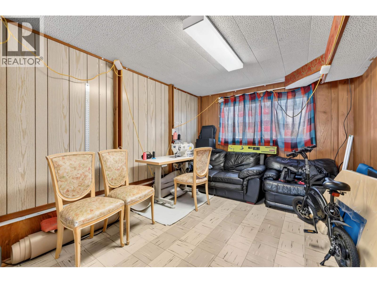 11680 Seaton Road Property Photo 17