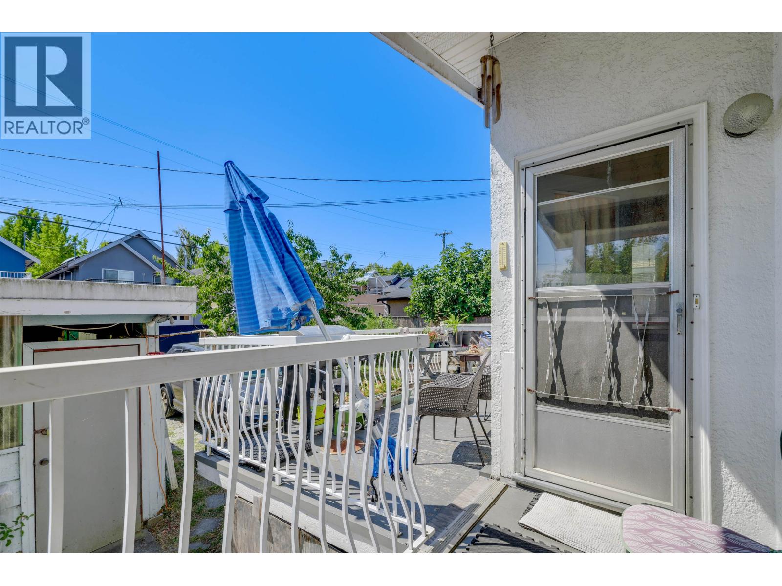 11680 Seaton Road Property Photo 18