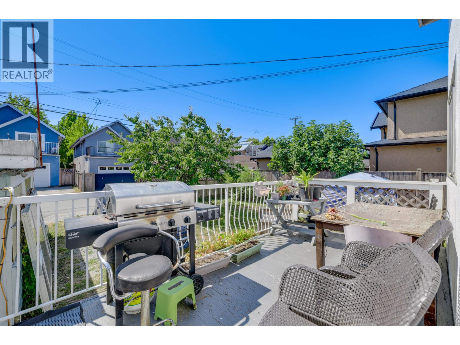 11680 Seaton Road Property Photo 19