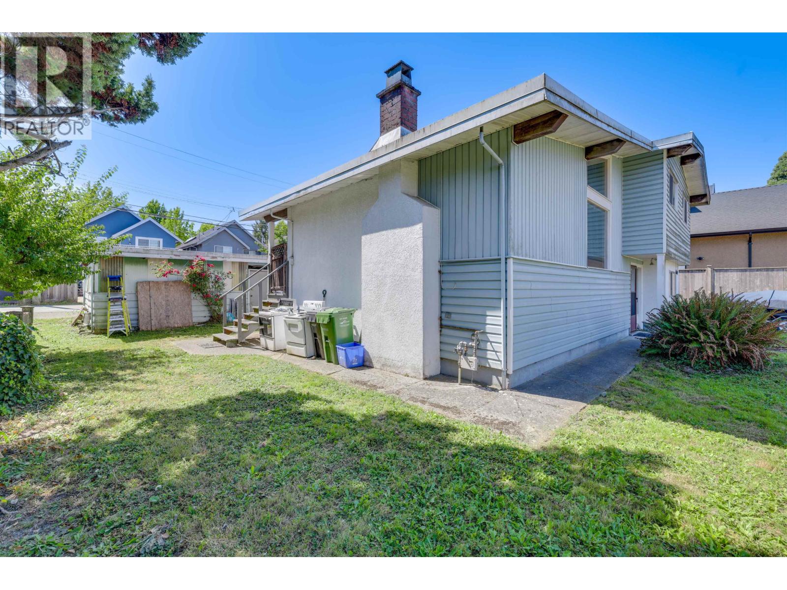 11680 Seaton Road Property Photo 20