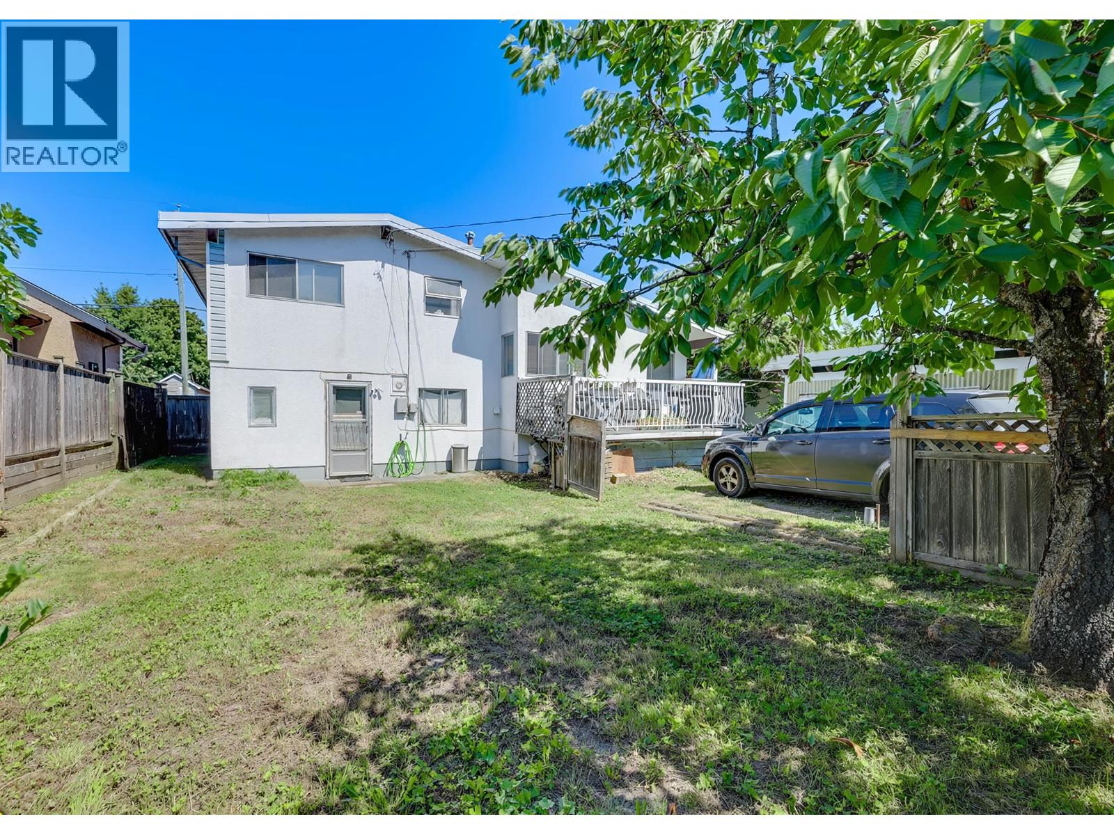 11680 Seaton Road Property Photo 21
