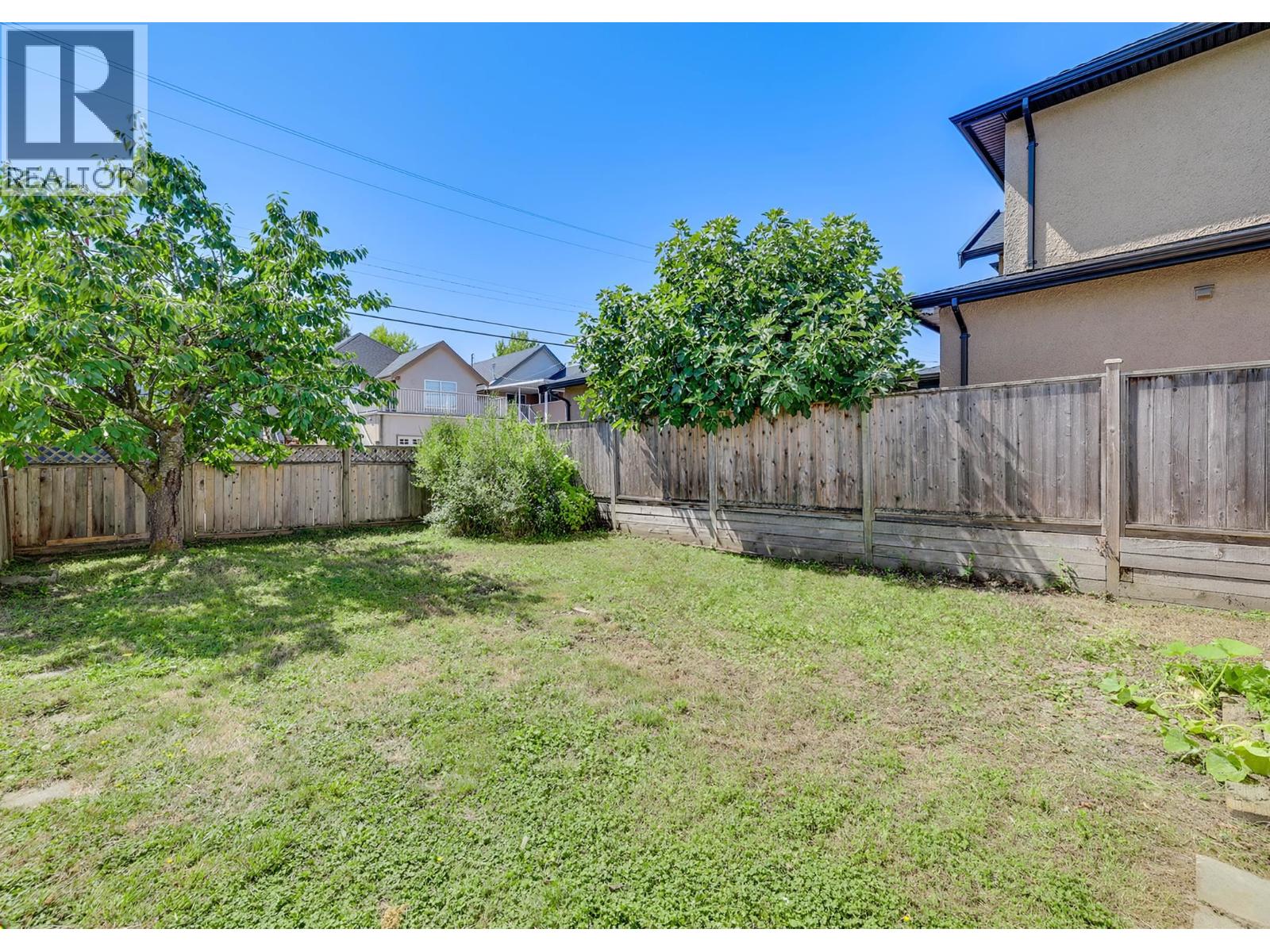 11680 Seaton Road Property Photo 22
