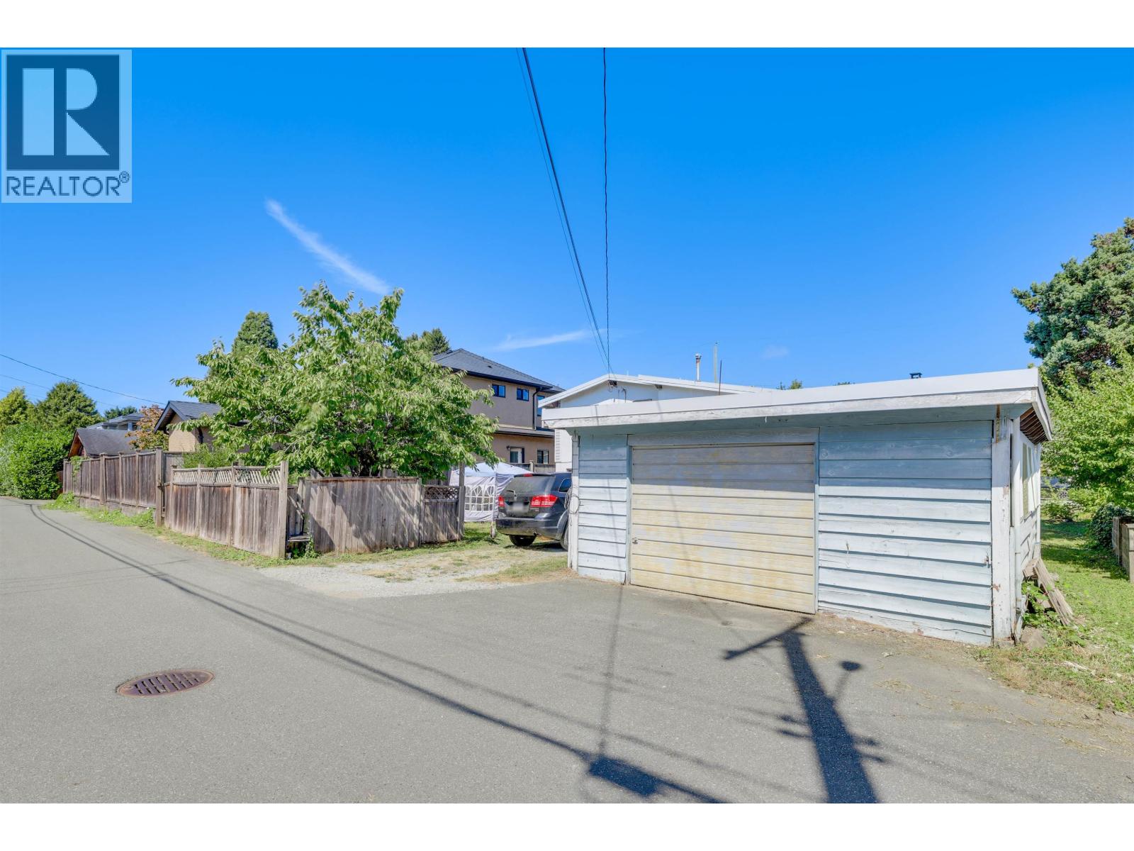 11680 Seaton Road Property Photo 23