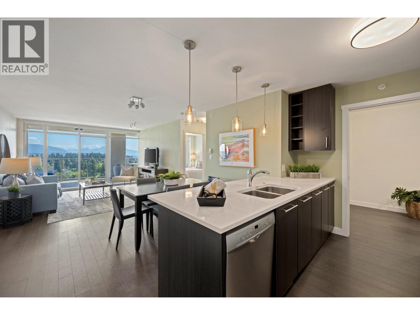 1808 608 BELMONT STREET Property Photo 1