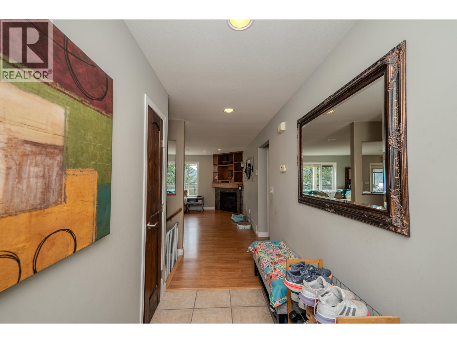 240 Westridge Drive Property Photo 2