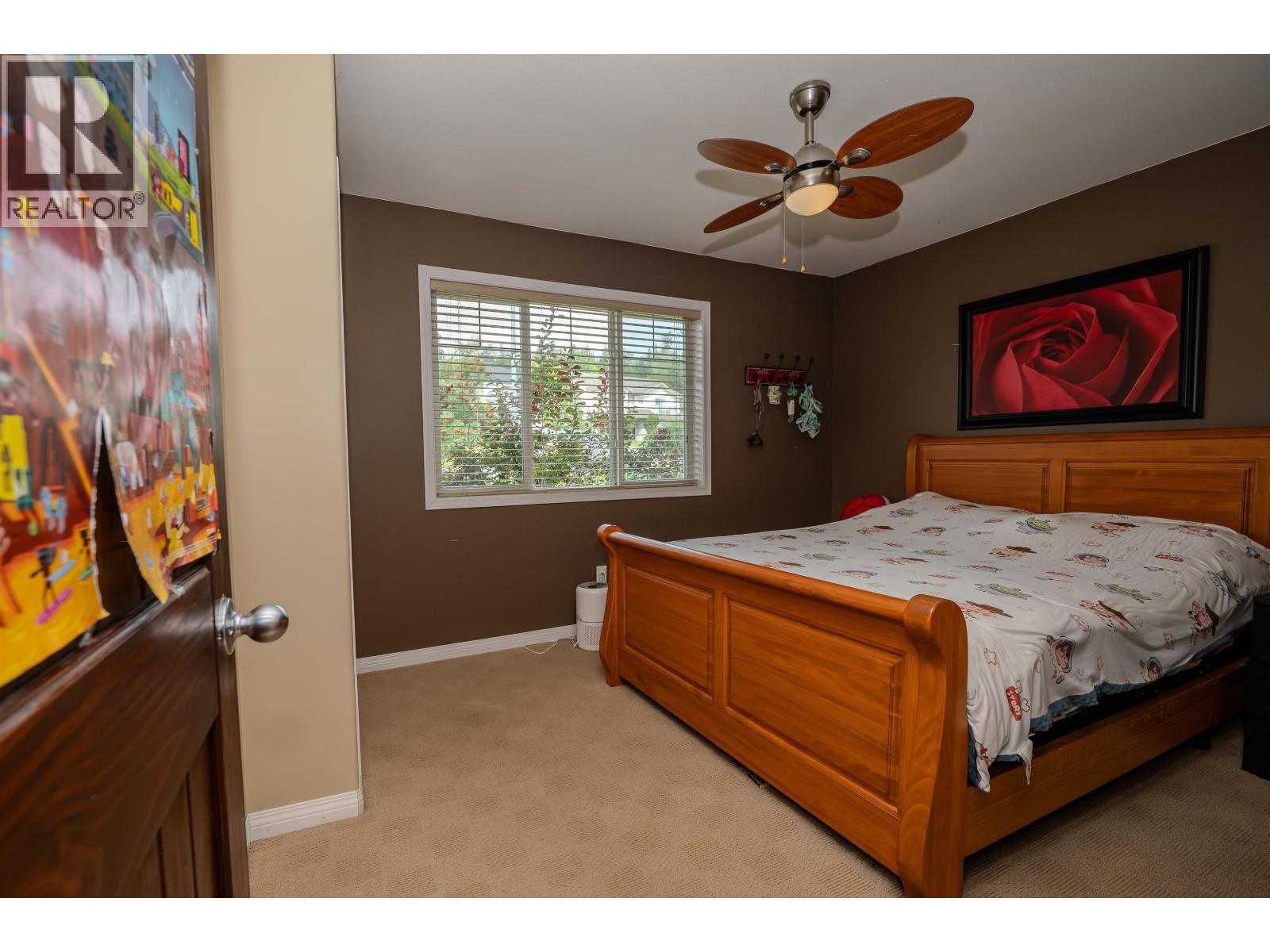 240 Westridge Drive Property Photo 9