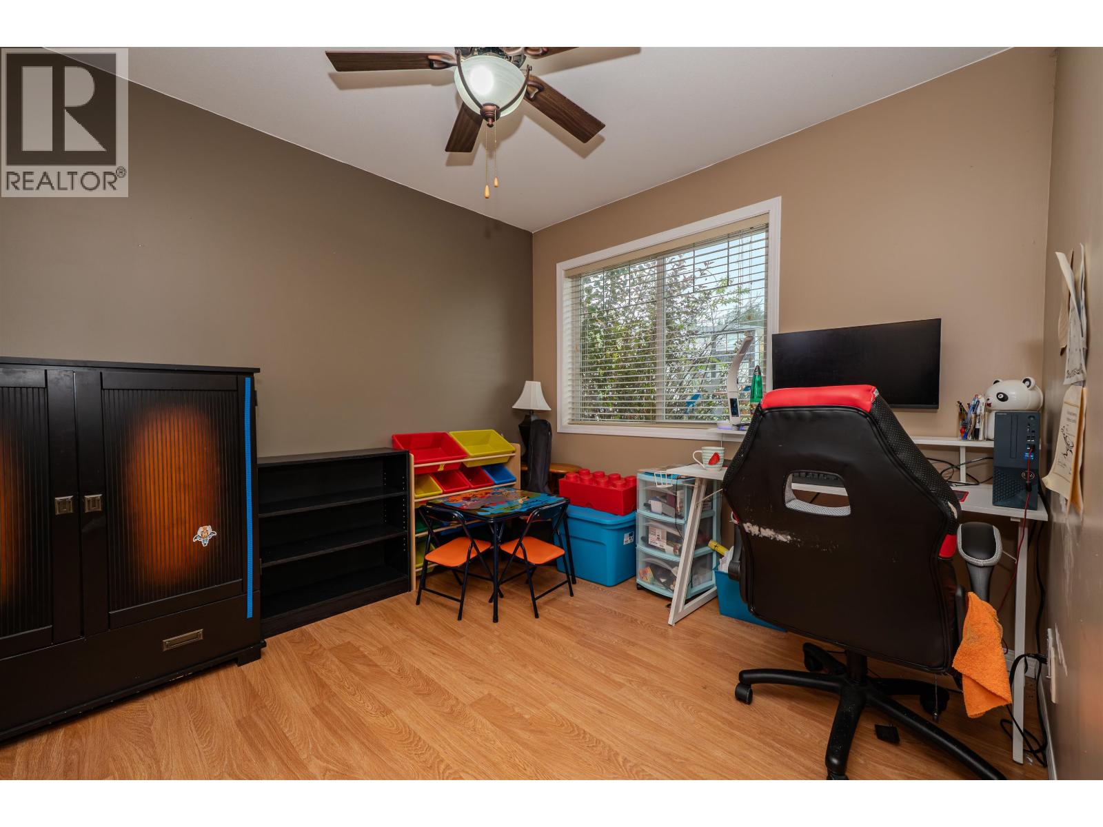 240 Westridge Drive Property Photo 10