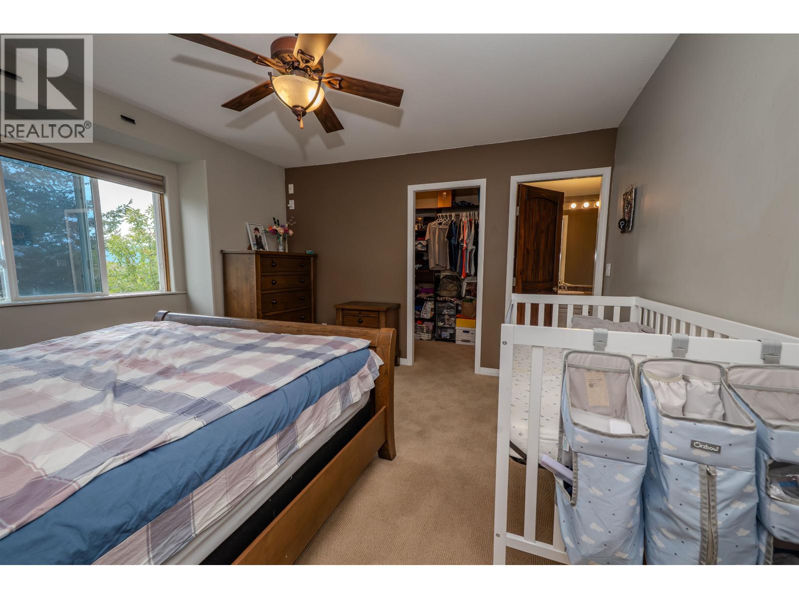 240 Westridge Drive Property Photo 11