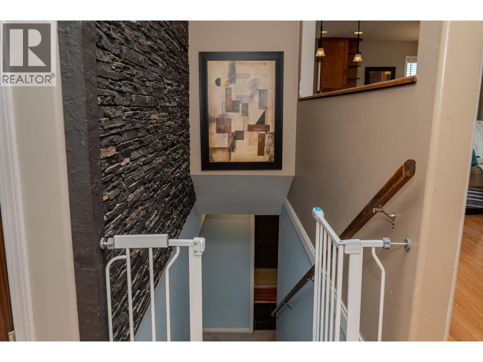 240 Westridge Drive Property Photo 14