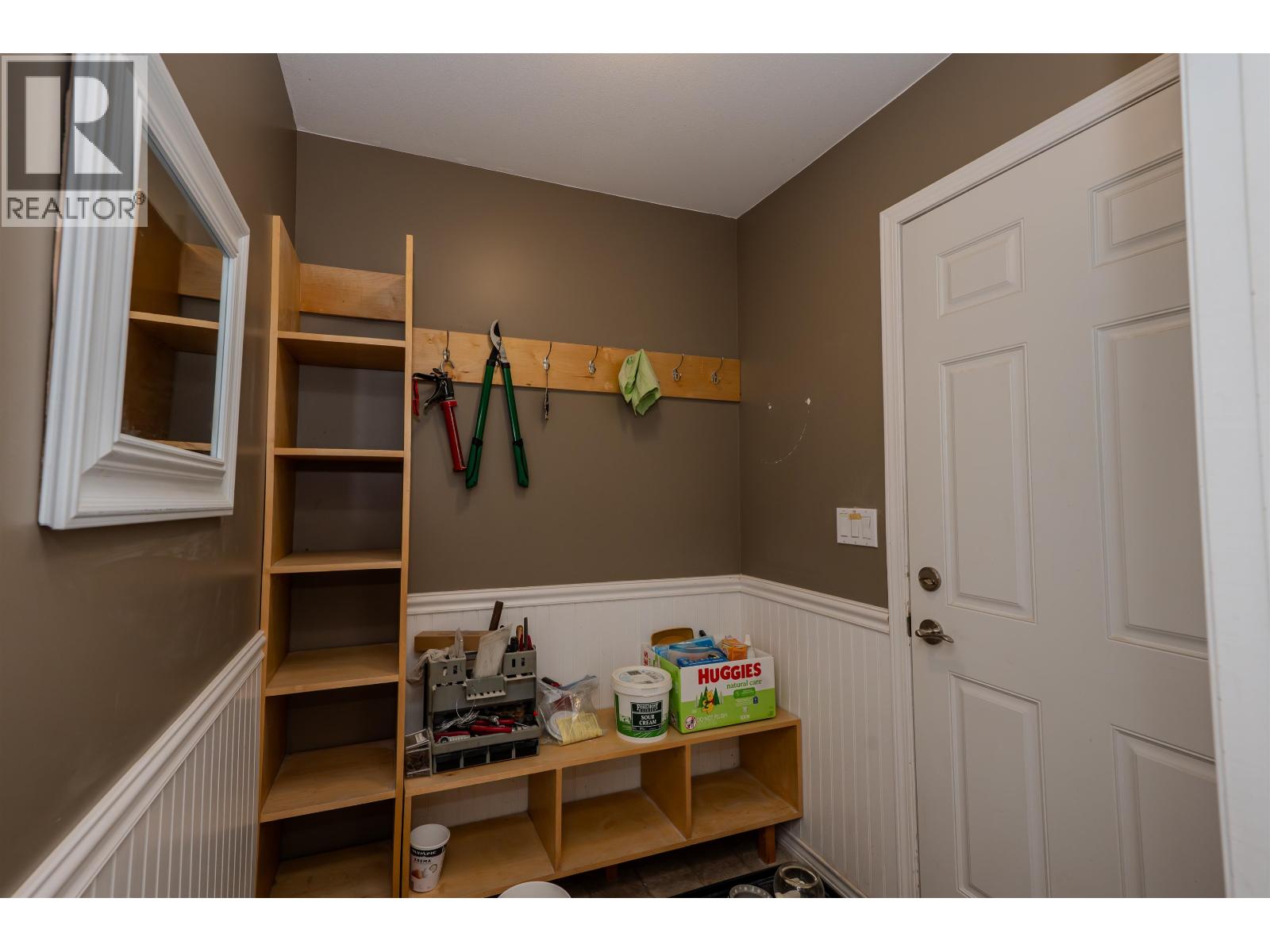 240 Westridge Drive Property Photo 16