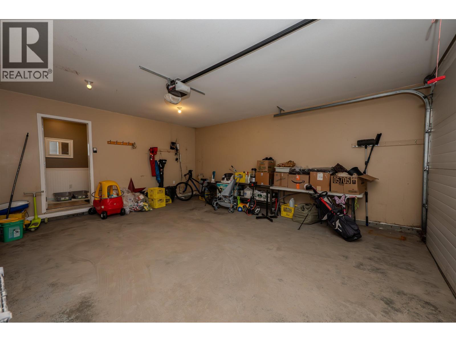 240 Westridge Drive Property Photo 17