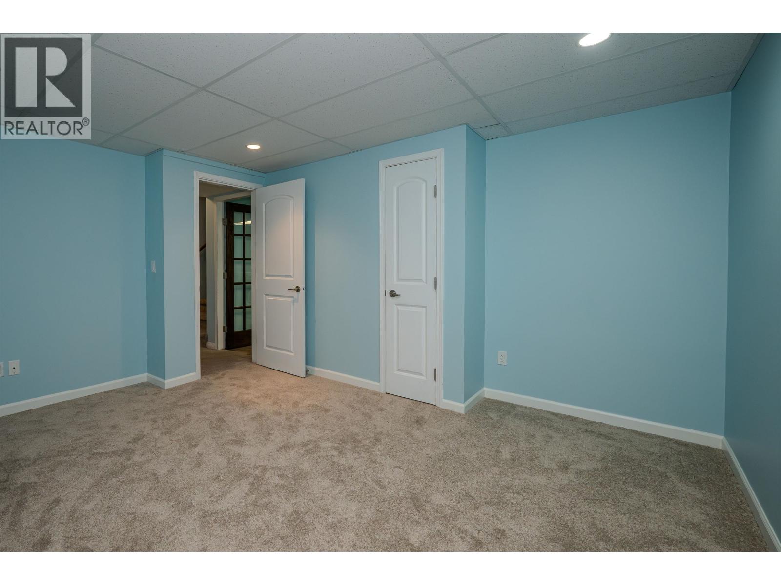 240 Westridge Drive Property Photo 19