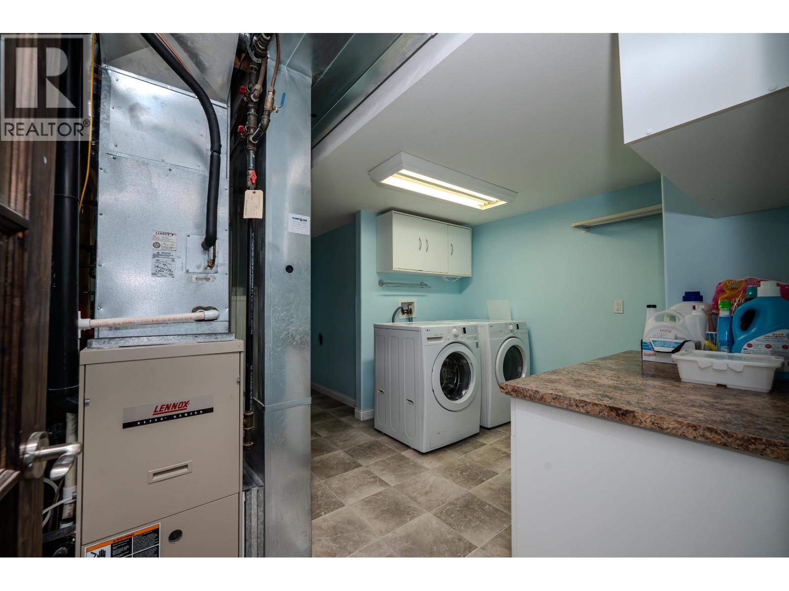 240 Westridge Drive Property Photo 20