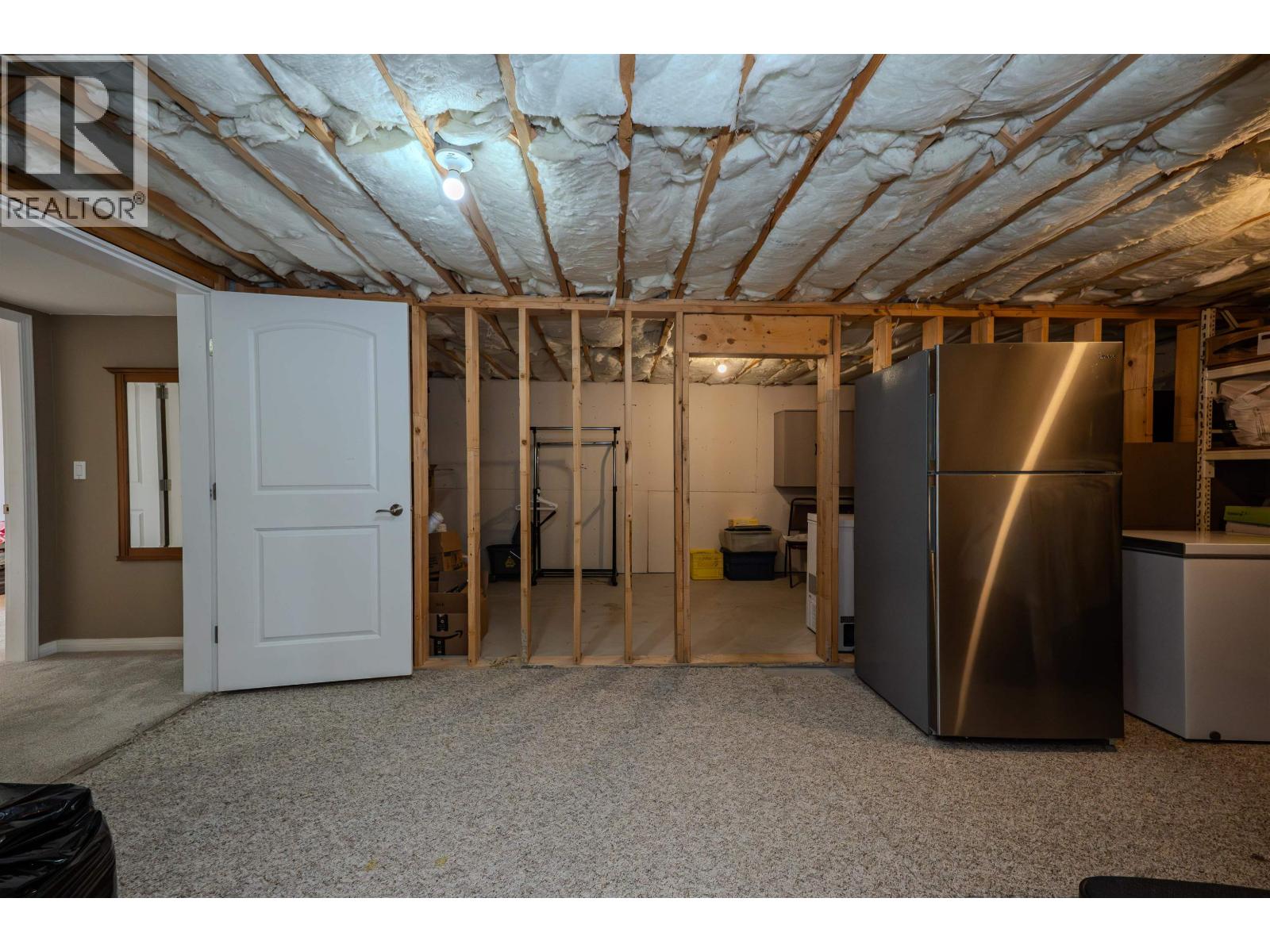 240 Westridge Drive Property Photo 23