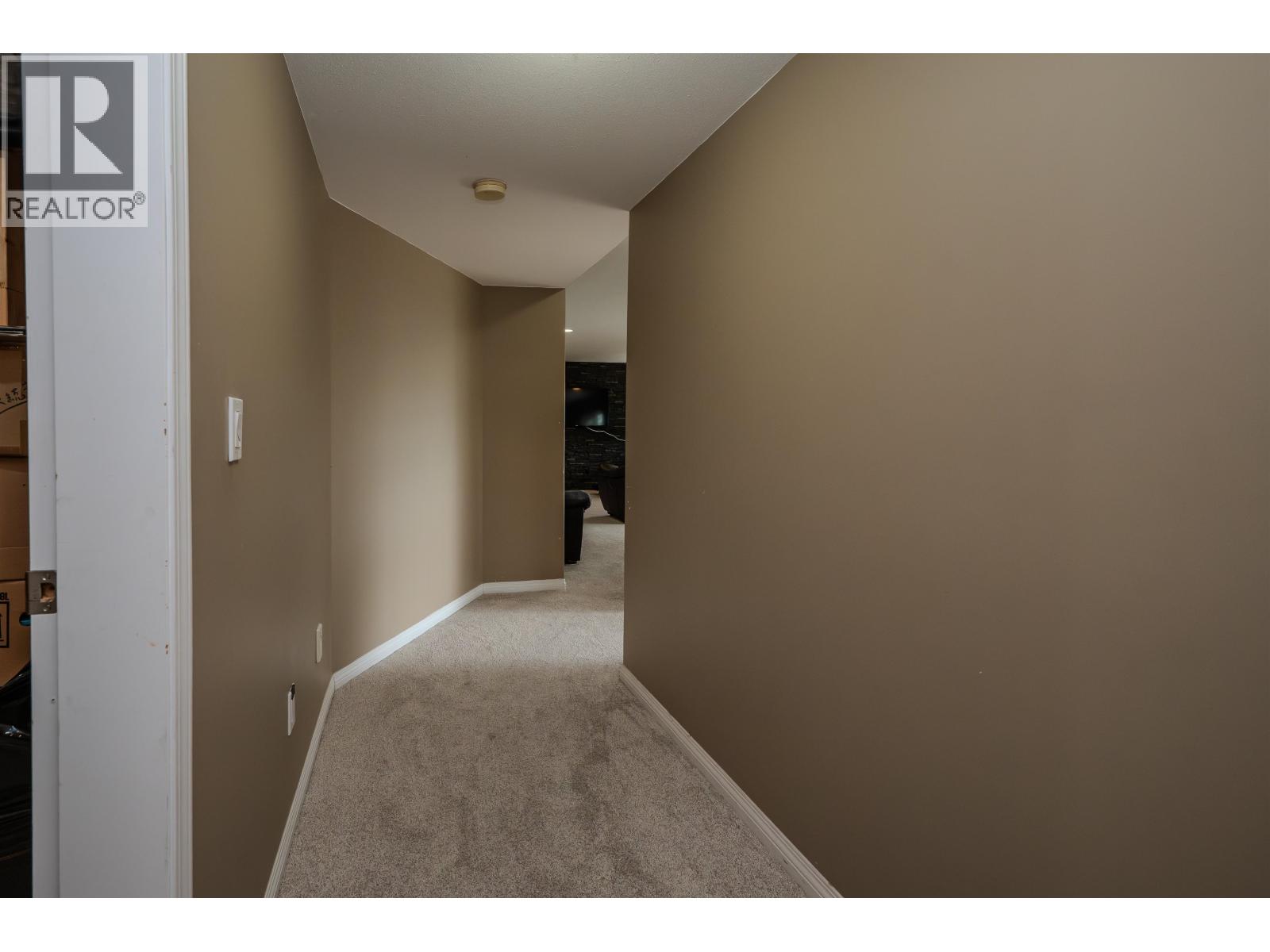 240 Westridge Drive Property Photo 24