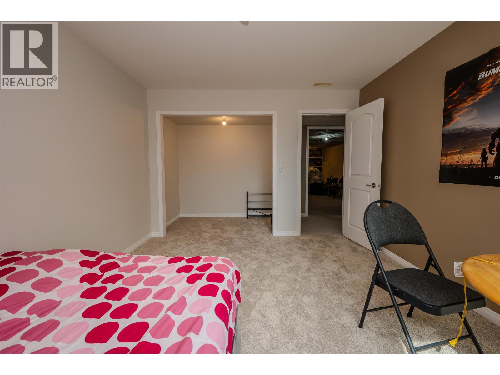 240 Westridge Drive Property Photo 25