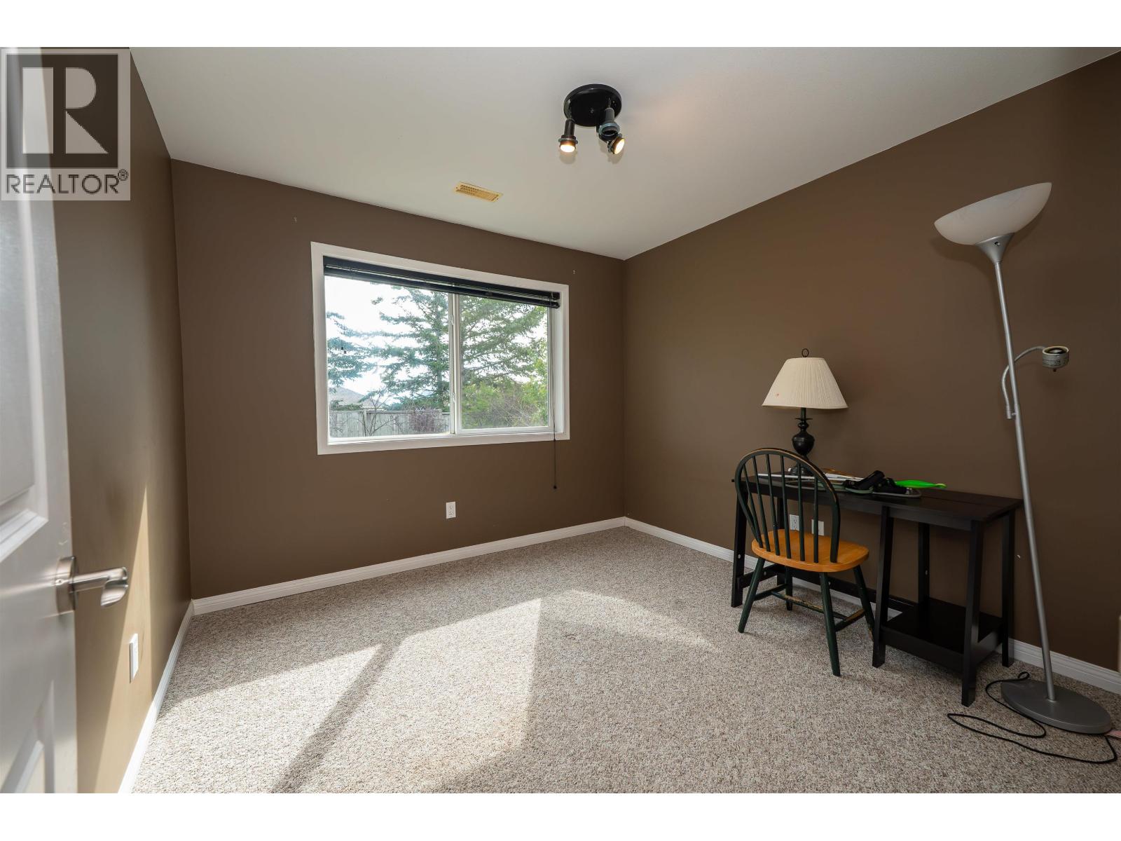 240 Westridge Drive Property Photo 27